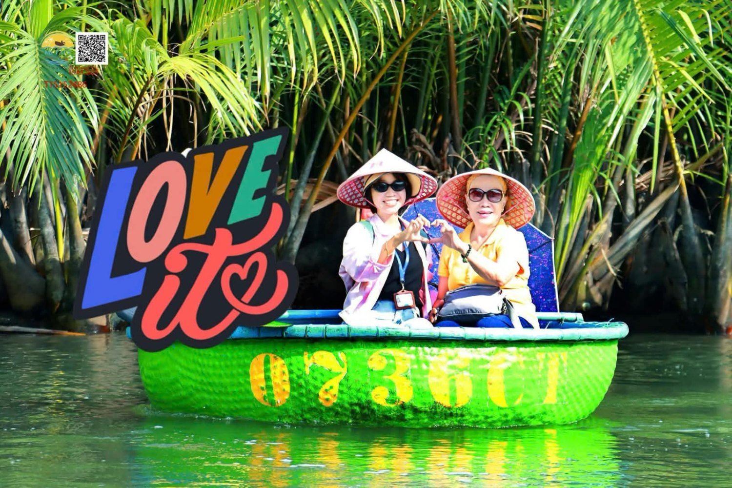 Three perfect days in Da Nang and Hoi An