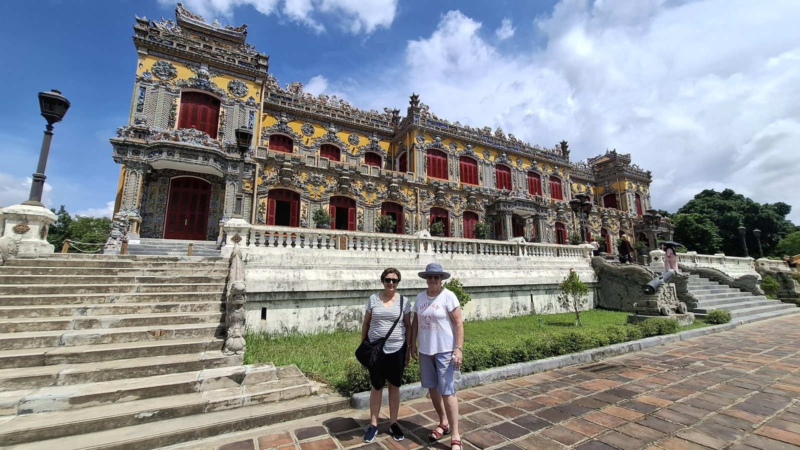 History of Vietnam