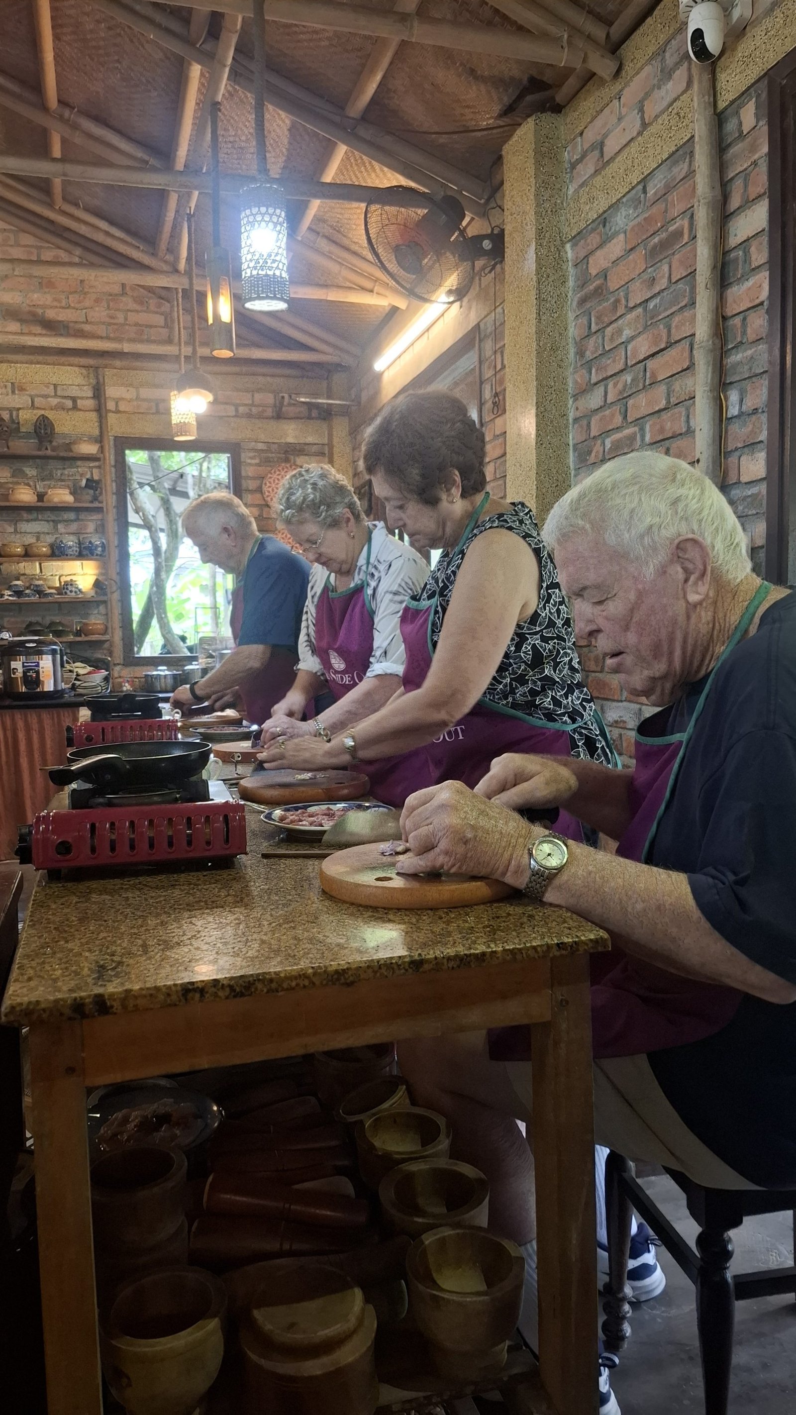 What to do in Hue?