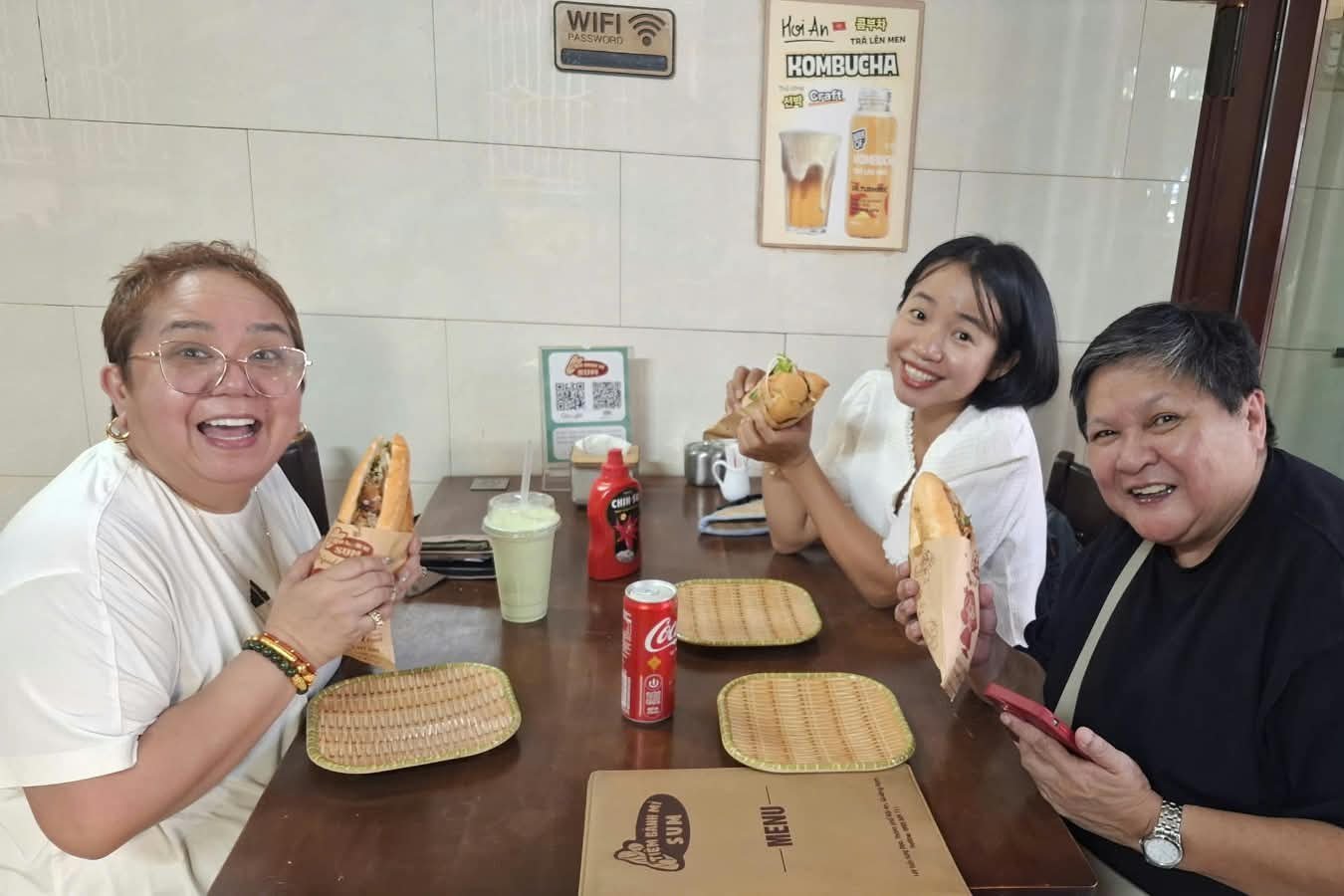 Da Nang Street Food Tour